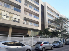 Apartamento Braga